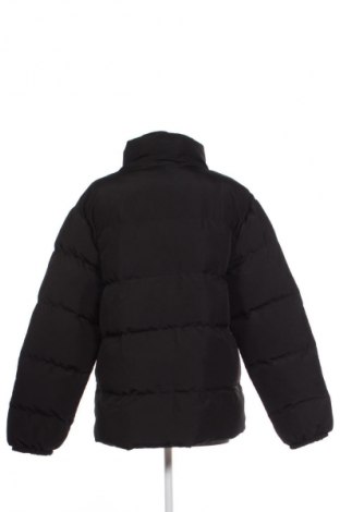 Дамско яке Lab, Размер L, Цвят Черен, Цена 13,29 €