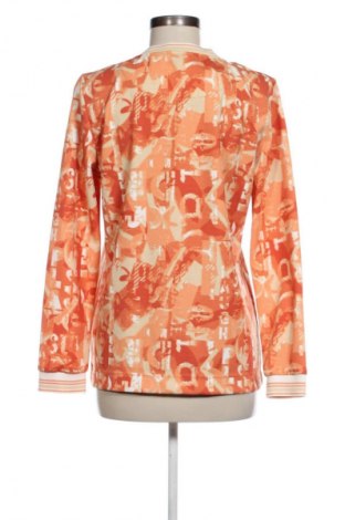 Dámská bunda  Laura Torelli, Velikost M, Barva Vícebarevné, Cena  69,00 Kč