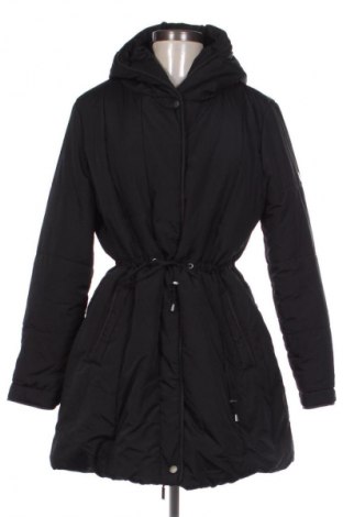Damenjacke Laura Torelli, Größe XL, Farbe Schwarz, Preis 31,99 €