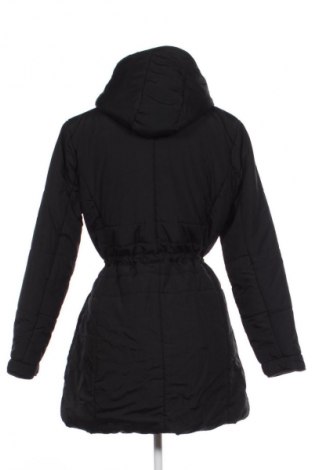 Damenjacke Laura Torelli, Größe XL, Farbe Schwarz, Preis 31,99 €