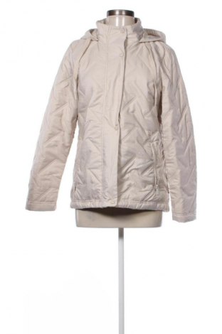 Dámská bunda  Laura Torelli, Velikost S, Barva Béžová, Cena  339,00 Kč