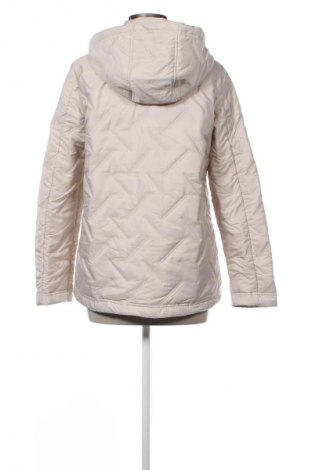 Dámská bunda  Laura Torelli, Velikost S, Barva Béžová, Cena  339,00 Kč