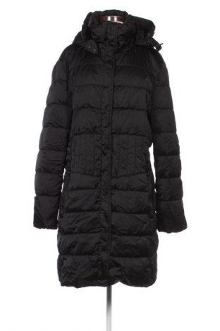 Γυναικείο μπουφάν Laurel, Μέγεθος XL, Χρώμα Μαύρο, Τιμή 82,99 €