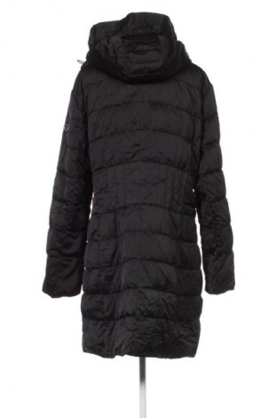 Γυναικείο μπουφάν Laurel, Μέγεθος XL, Χρώμα Μαύρο, Τιμή 82,99 €