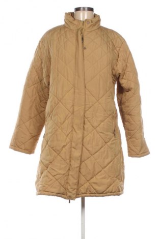 Kurtka damska Lawrence Grey, Rozmiar M, Kolor Beżowy, Cena 206,99 zł