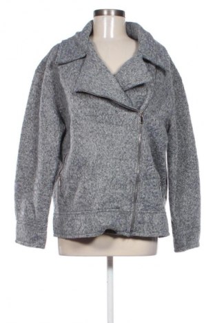 Дамско яке MW, Размер M, Цвят Сив, Цена 28,63 €