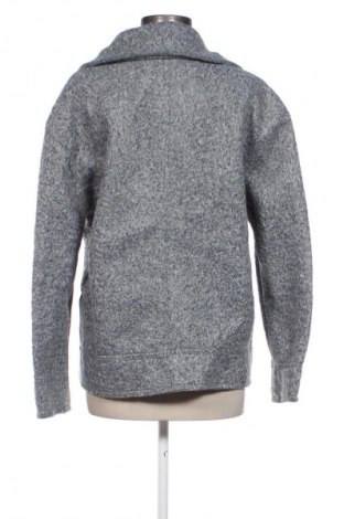 Дамско яке MW, Размер M, Цвят Сив, Цена 28,63 €