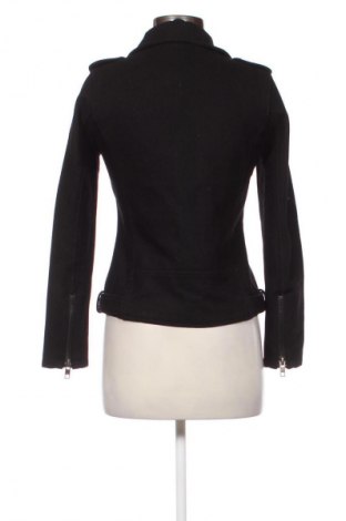 Дамско яке Magasin, Размер S, Цвят Черен, Цена 19,42 €