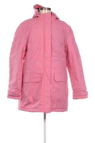 Дамско яке Maite Kelly by Bonprix, Размер XL, Цвят Екрю, Цена 30,59 €