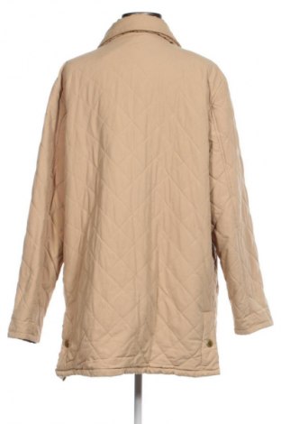 Дамско яке Malvin, Размер XL, Цвят Бежов, Цена 13,80 €