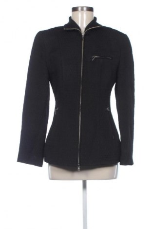 Dámská bunda  Marc Aurel, Velikost M, Barva Černá, Cena  119,00 Kč