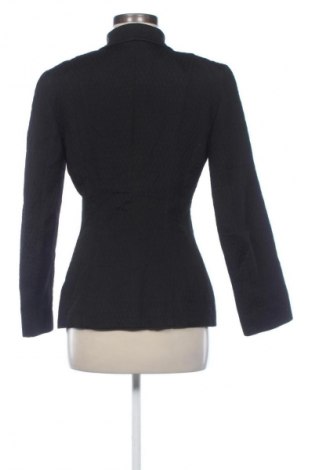 Dámská bunda  Marc Aurel, Velikost M, Barva Černá, Cena  119,00 Kč