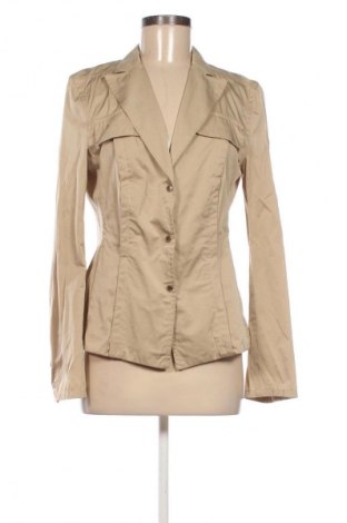 Dámska bunda  Marc Cain, Veľkosť S, Farba Béžová, Cena  11,95 €