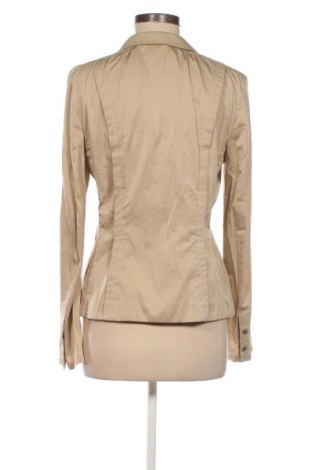 Dámska bunda  Marc Cain, Veľkosť S, Farba Béžová, Cena  11,95 €