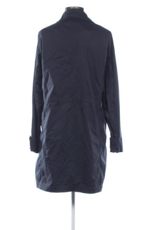 Dámská bunda  Marc O'Polo, Velikost M, Barva Modrá, Cena  1 399,00 Kč