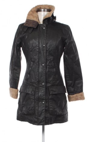 Dámská bunda  Marc O'Polo, Velikost XS, Barva Zelená, Cena  719,00 Kč