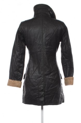 Dámská bunda  Marc O'Polo, Velikost XS, Barva Zelená, Cena  719,00 Kč