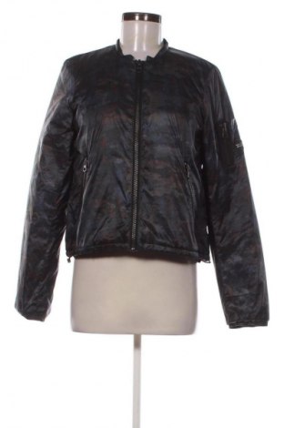 Дамско яке Marc O'Polo, Размер S, Цвят Многоцветен, Цена 53,68 €