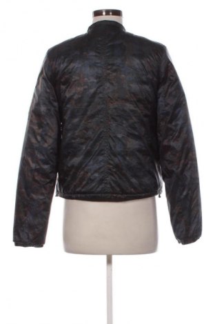 Дамско яке Marc O'Polo, Размер S, Цвят Многоцветен, Цена 53,68 €