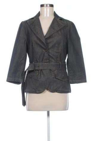 Dámské sako  Massimo Dutti, Velikost L, Barva Vícebarevné, Cena  399,00 Kč