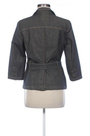 Dámské sako  Massimo Dutti, Velikost L, Barva Vícebarevné, Cena  399,00 Kč