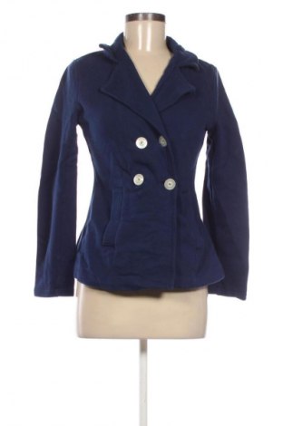 Kurtka damska Max&Co., Rozmiar S, Kolor Niebieski, Cena 140,99 zł
