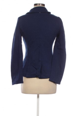 Kurtka damska Max&Co., Rozmiar S, Kolor Niebieski, Cena 140,99 zł