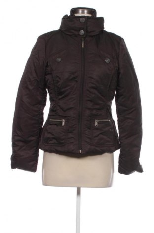 Дамско яке Max&Co., Размер M, Цвят Кафяв, Цена 16,01 €