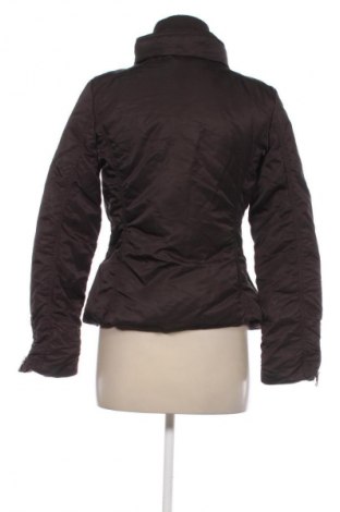 Дамско яке Max&Co., Размер M, Цвят Кафяв, Цена 16,01 €