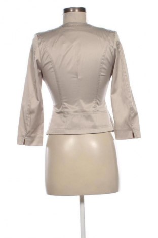 Γυναικείο μπουφάν Mayo Chix, Μέγεθος S, Χρώμα  Μπέζ, Τιμή 4,99 €