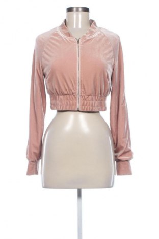 Dámská bunda  Meshki, Velikost S, Barva Béžová, Cena  634,00 Kč