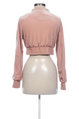 Dámská bunda  Meshki, Velikost S, Barva Béžová, Cena  634,00 Kč