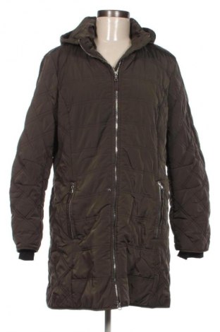 Дамско яке Michele Boyard, Размер M, Цвят Зелен, Цена 9,71 €