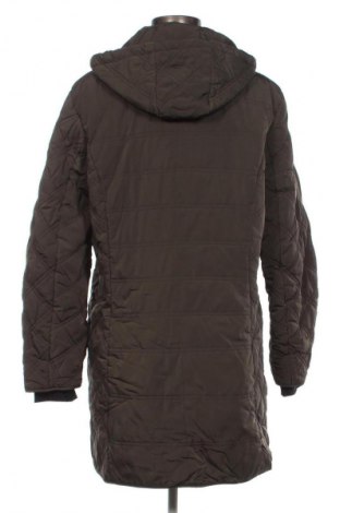 Дамско яке Michele Boyard, Размер M, Цвят Зелен, Цена 9,71 €