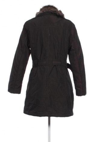 Дамско яке Michele Boyard, Размер L, Цвят Кафяв, Цена 7,66 €