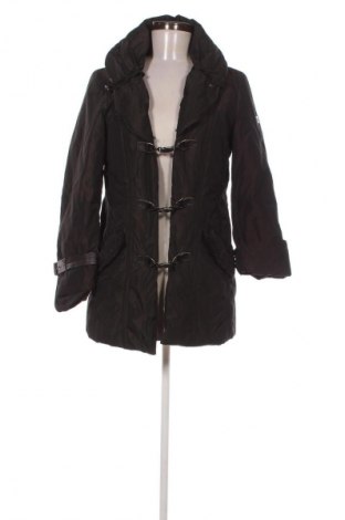 Дамско яке Milestone, Размер S, Цвят Черен, Цена 19,42 €