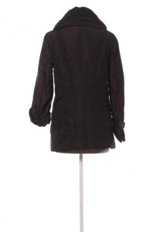 Дамско яке Milestone, Размер S, Цвят Черен, Цена 19,42 €