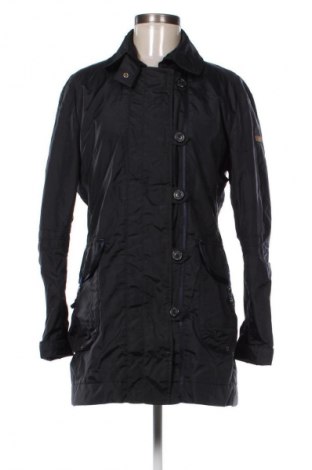 Kurtka damska Mustang, Rozmiar M, Kolor Czarny, Cena 23,99 zł