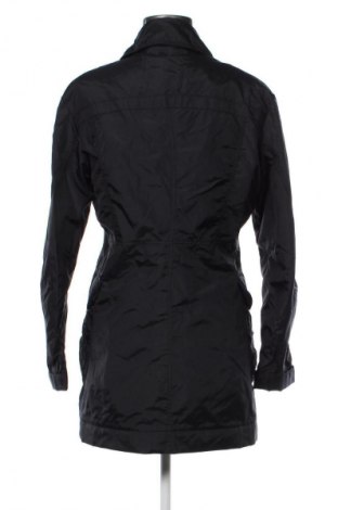 Kurtka damska Mustang, Rozmiar M, Kolor Czarny, Cena 23,99 zł