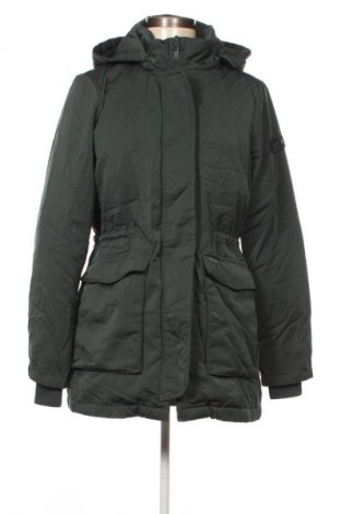 Kurtka damska Navahoo, Rozmiar M, Kolor Zielony, Cena 185,99 zł