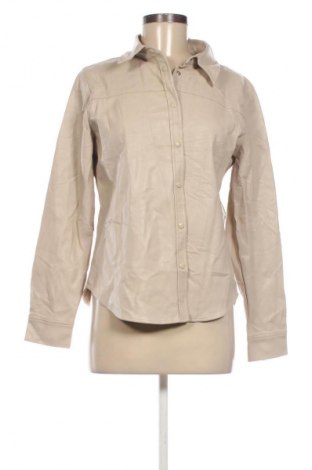 Női dzseki Neo Noir, Méret M, Szín Bézs, Ár 17 459 Ft