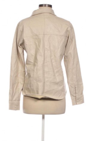 Női dzseki Neo Noir, Méret M, Szín Bézs, Ár 17 459 Ft