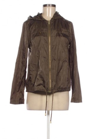 Damenjacke New Look, Größe M, Farbe Grün, Preis 3,99 €