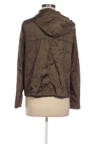 Damenjacke New Look, Größe M, Farbe Grün, Preis 3,99 €