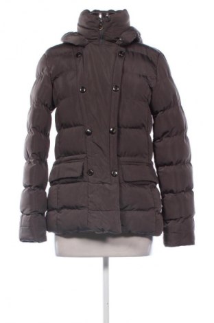 Дамско яке Newness, Размер S, Цвят Сив, Цена 13,80 €