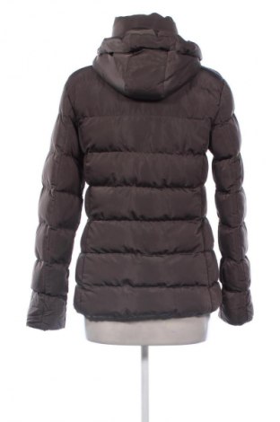 Дамско яке Newness, Размер S, Цвят Сив, Цена 13,80 €