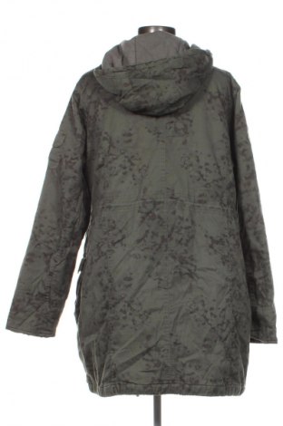 Geacă de femei Next, Mărime XL, Culoare Multicolor, Preț 138,99 Lei