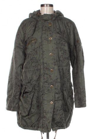 Geacă de femei Next, Mărime XL, Culoare Multicolor, Preț 138,99 Lei