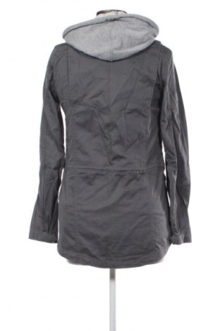 Damenjacke Nike, Größe S, Farbe Grau, Preis € 24,99