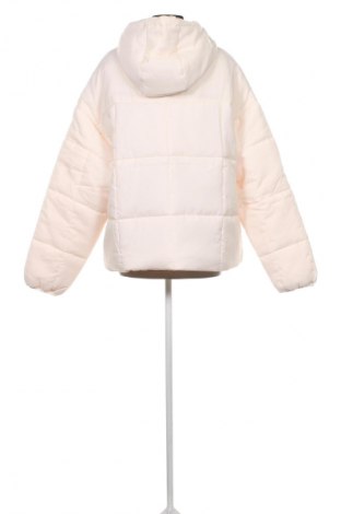 Dámská bunda  Nike, Velikost XL, Barva Krémová, Cena  3 499,00 Kč